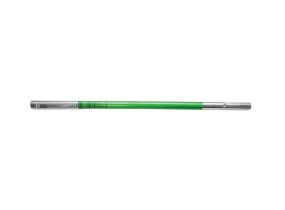 # 17075  JAMESON LS SERIES EXTENSION POLE