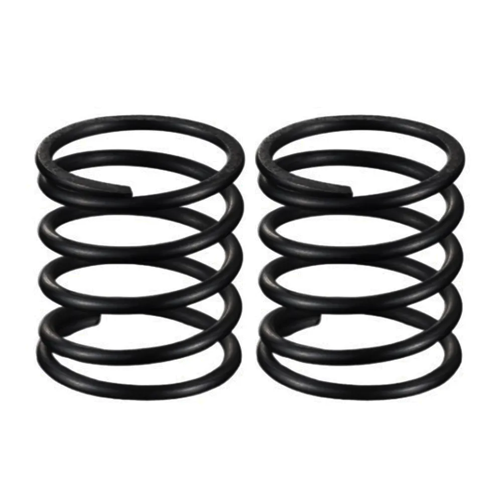 11002 - Shock Spring Linear - C2.2