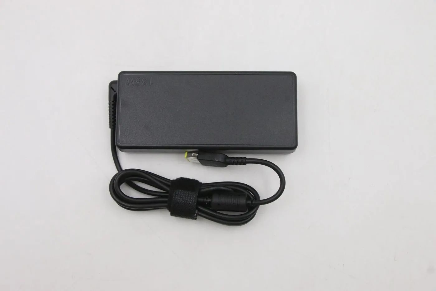 135W Ac Adapter Charger For