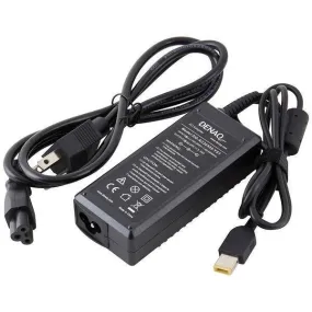 20-Volt DQ-AC20325-YST Replacement AC Adapter for Lenovo Laptops