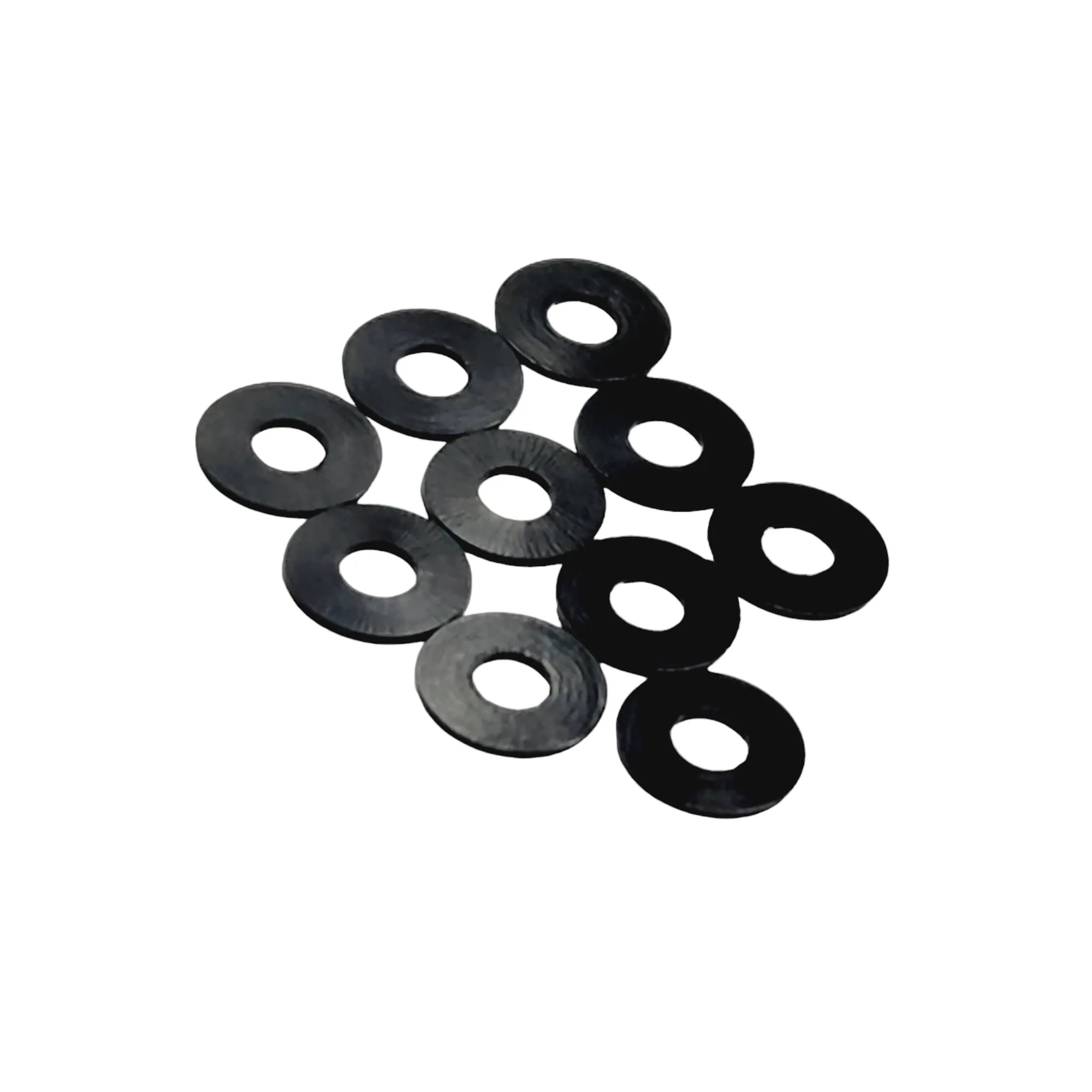 2059 - 3x8x0.5mm Shim (10)