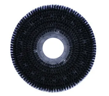 20" Viper Fang Auto Scrubber Poly Floor Scrubbing Brush