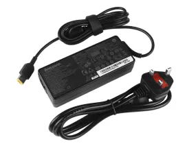 20V 4.5A Laptop Charger For