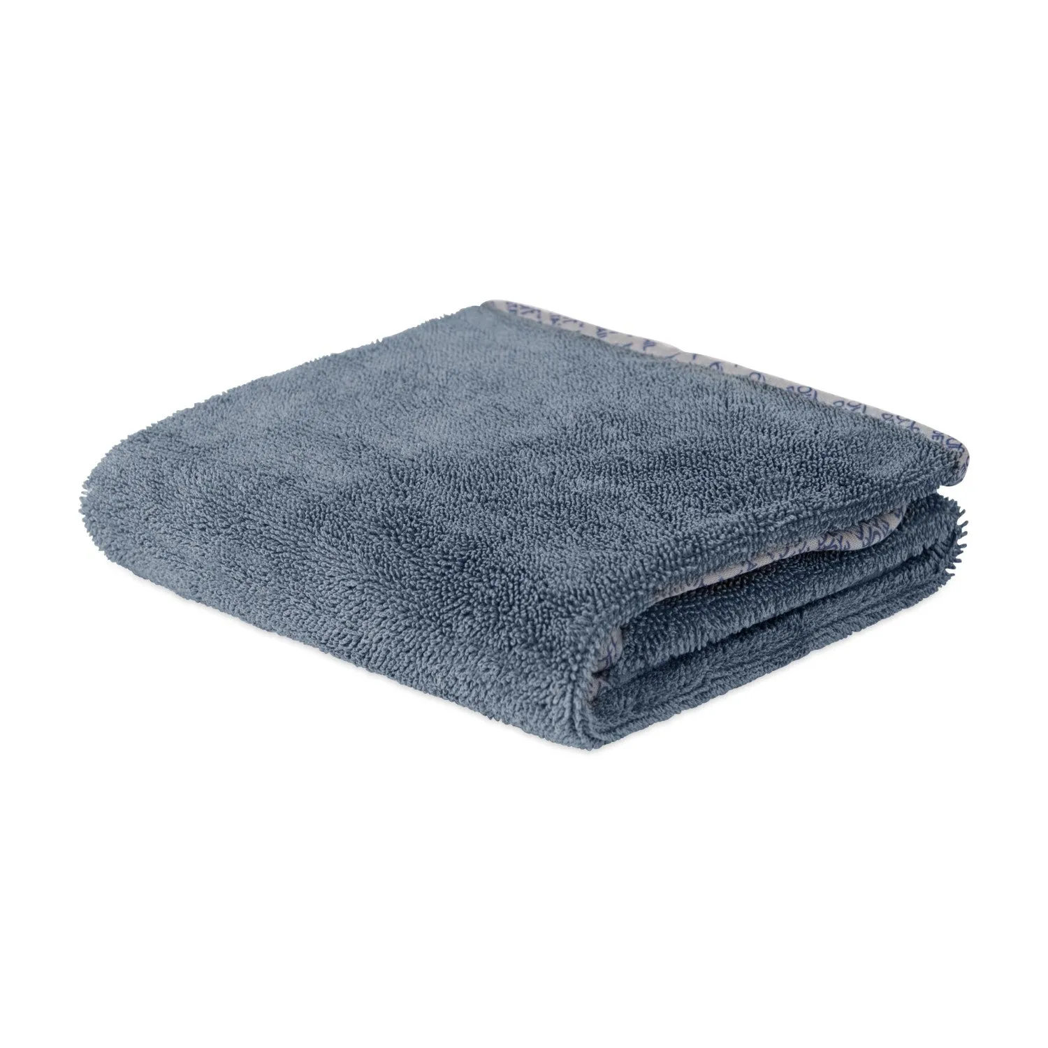 24” x 36” Buff™ Detail Microfiber Drying Towel