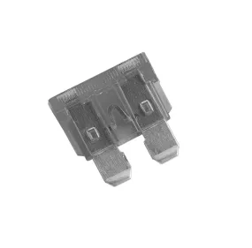 25A Oswald Norm Automotive Blade Fuse