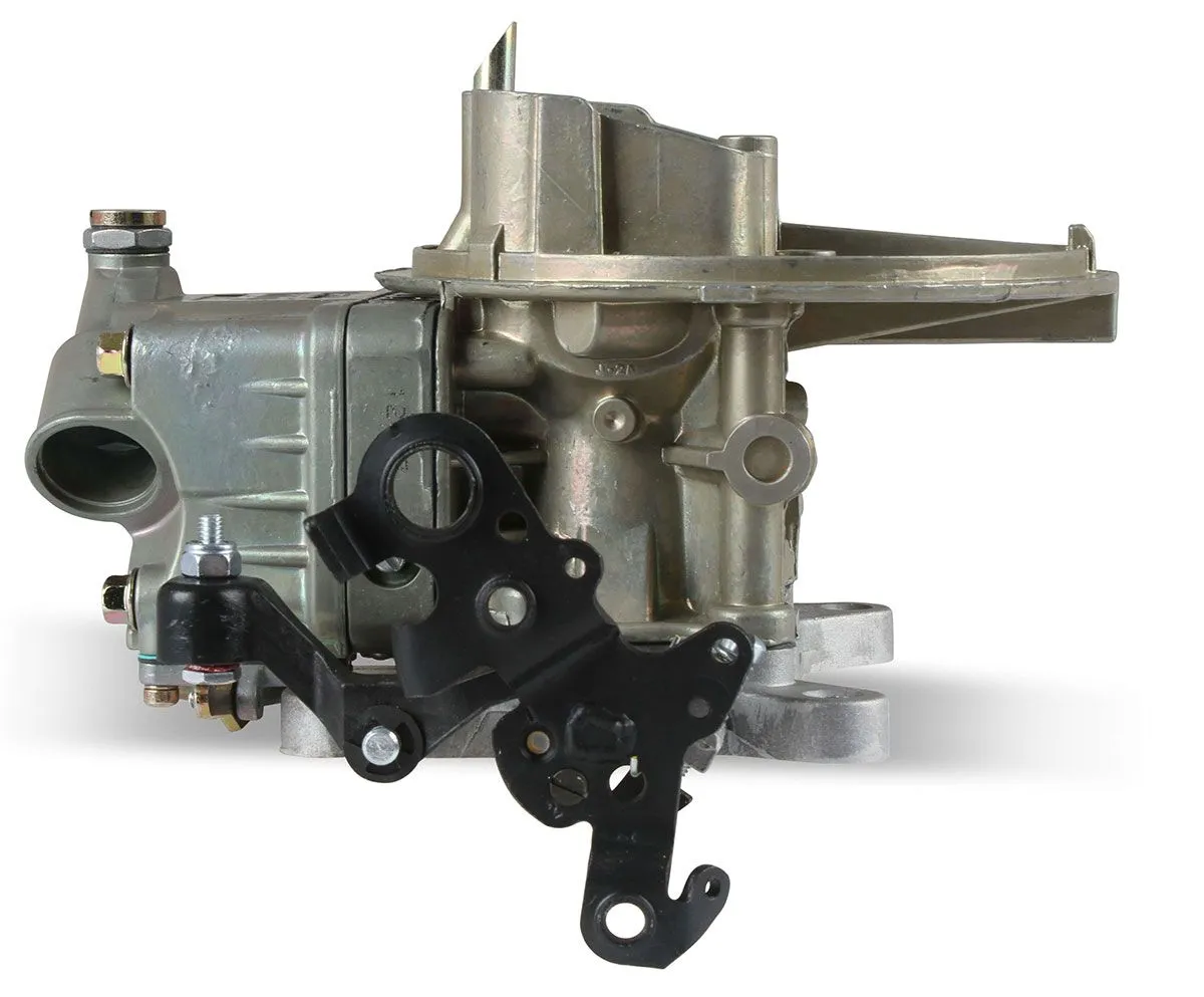 350 CFM 2-Barrel Keith Dorton HP Series Race Carburettor HO0-80787-1