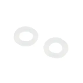 8010 - Diff Outdrive Internal O-Ring (2)