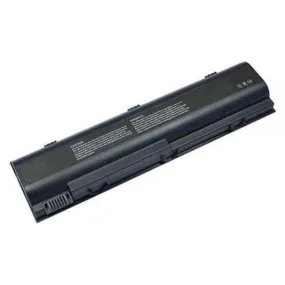 Accortec Notebook Battery KU533AA-ACC