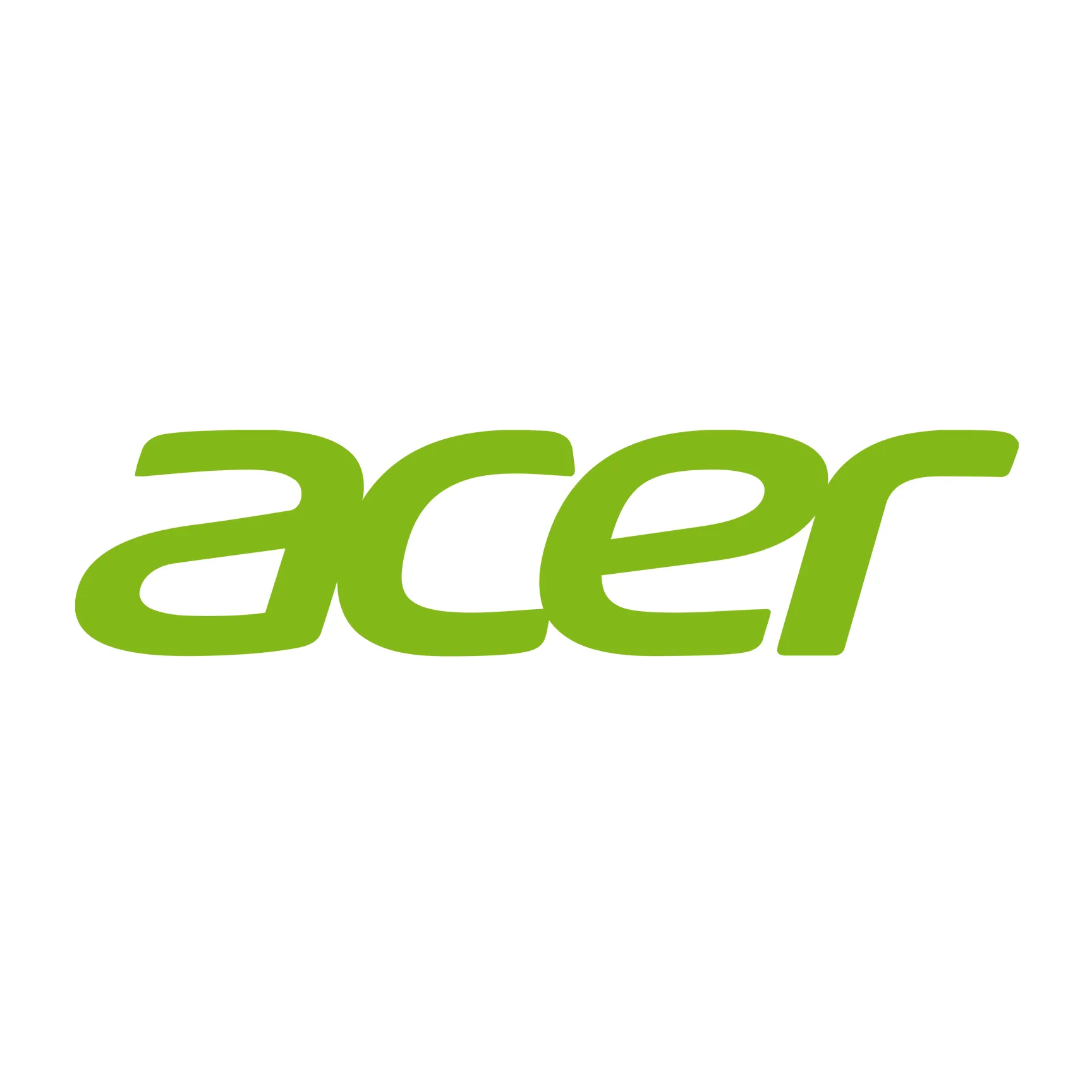 Acer CB315-4H 15" Chromebook