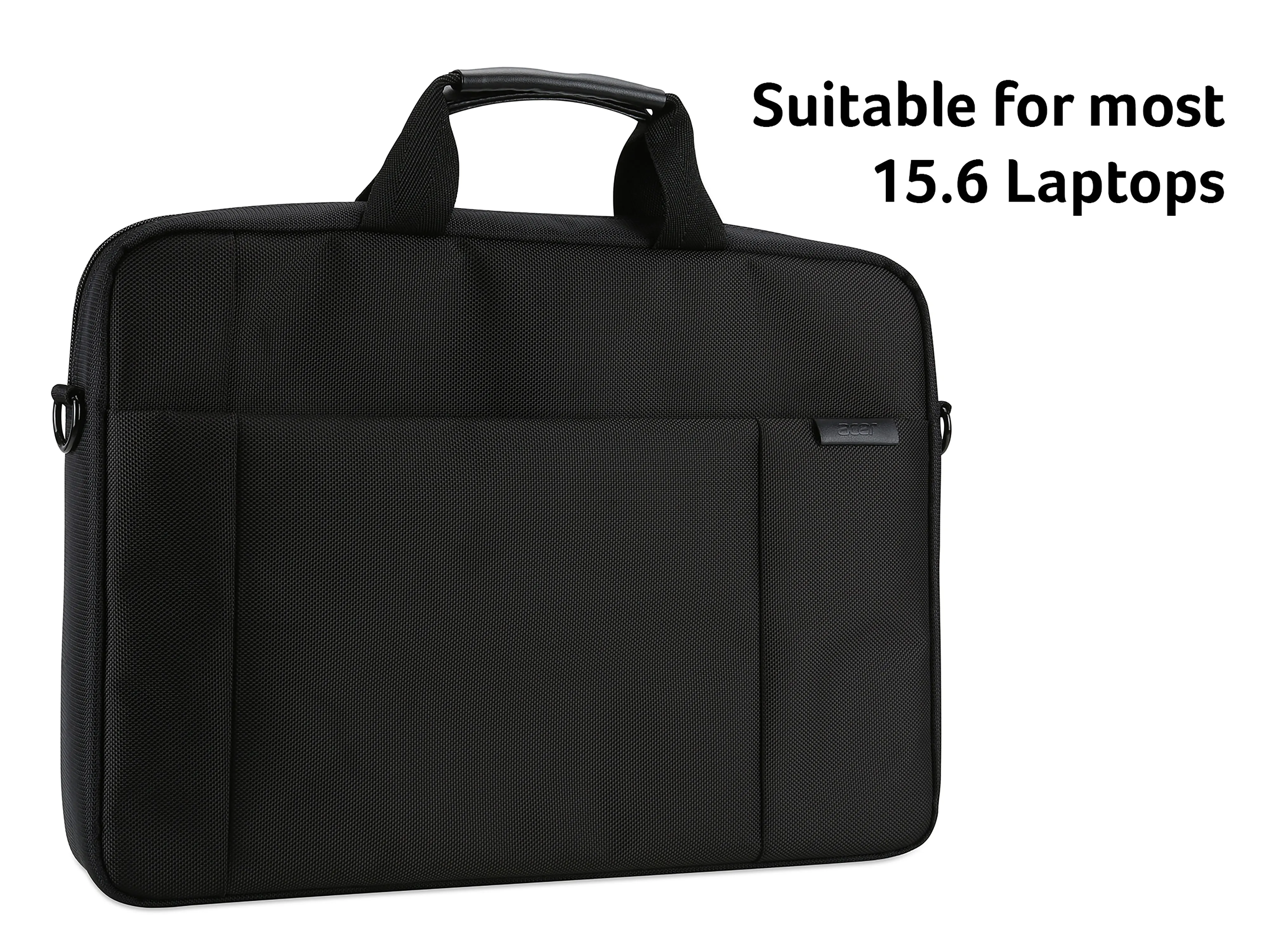 Acer Notebook Carrying Case