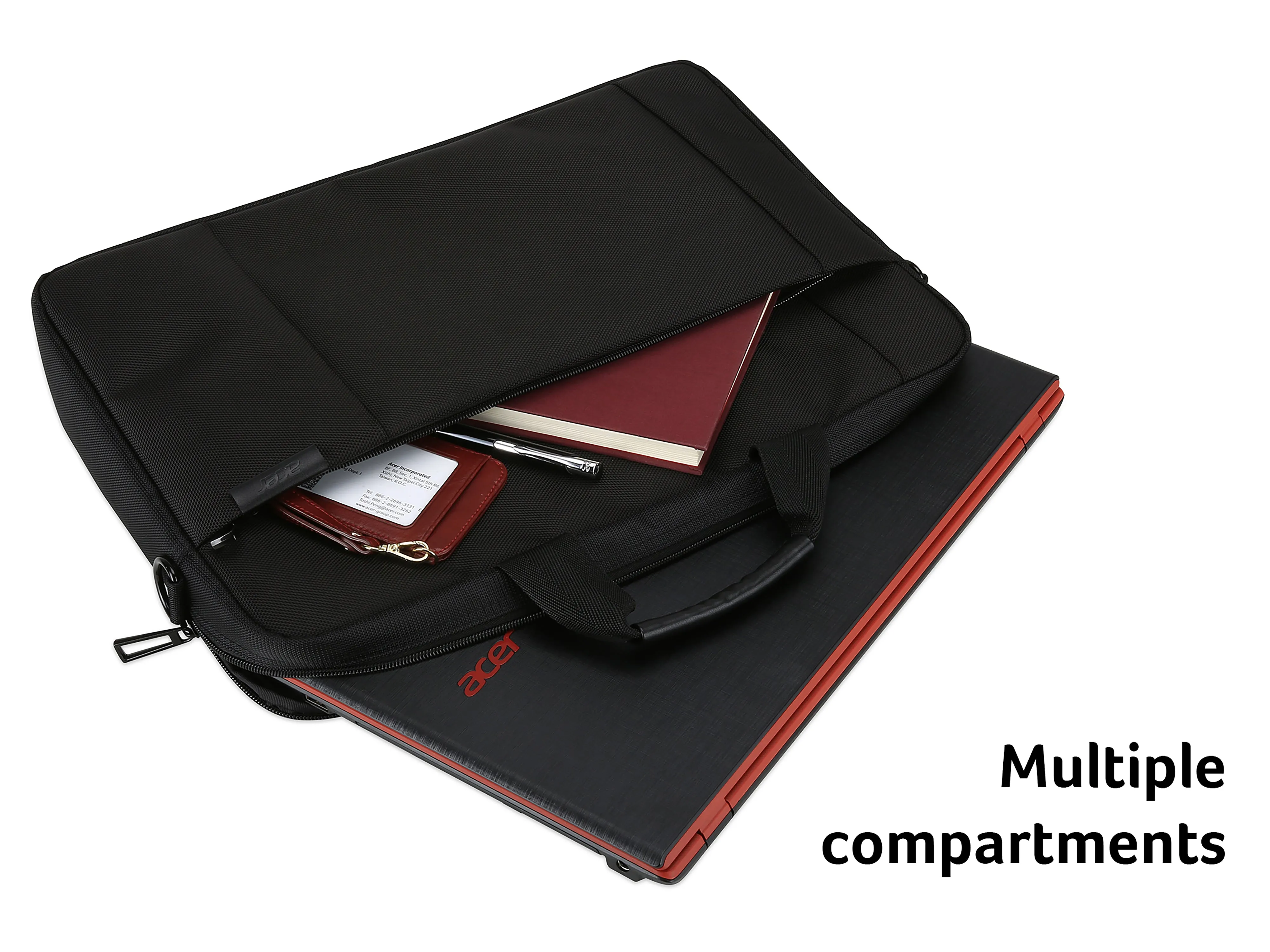 Acer Notebook Carrying Case