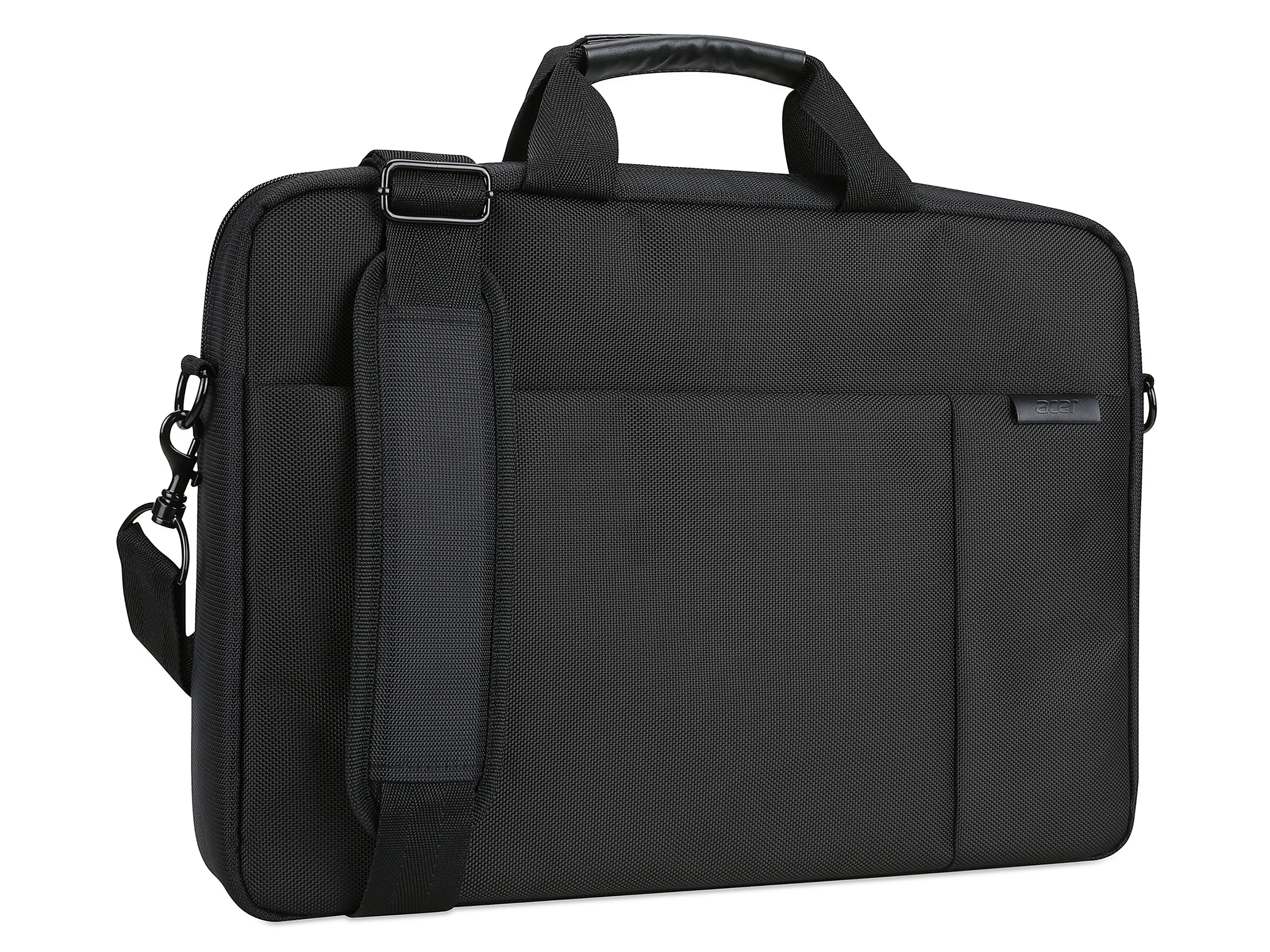 Acer Notebook Carrying Case