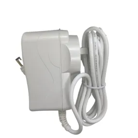 Adaptor ADP-IPL190