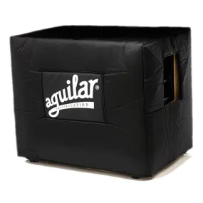 Aguilar DB 410/DB 212 Cabinet Cover