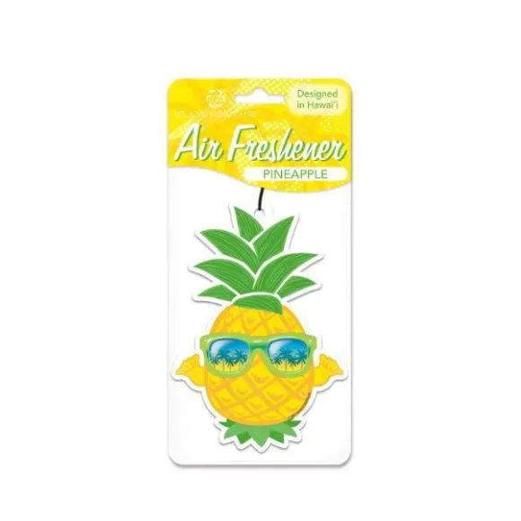 Air Freshener