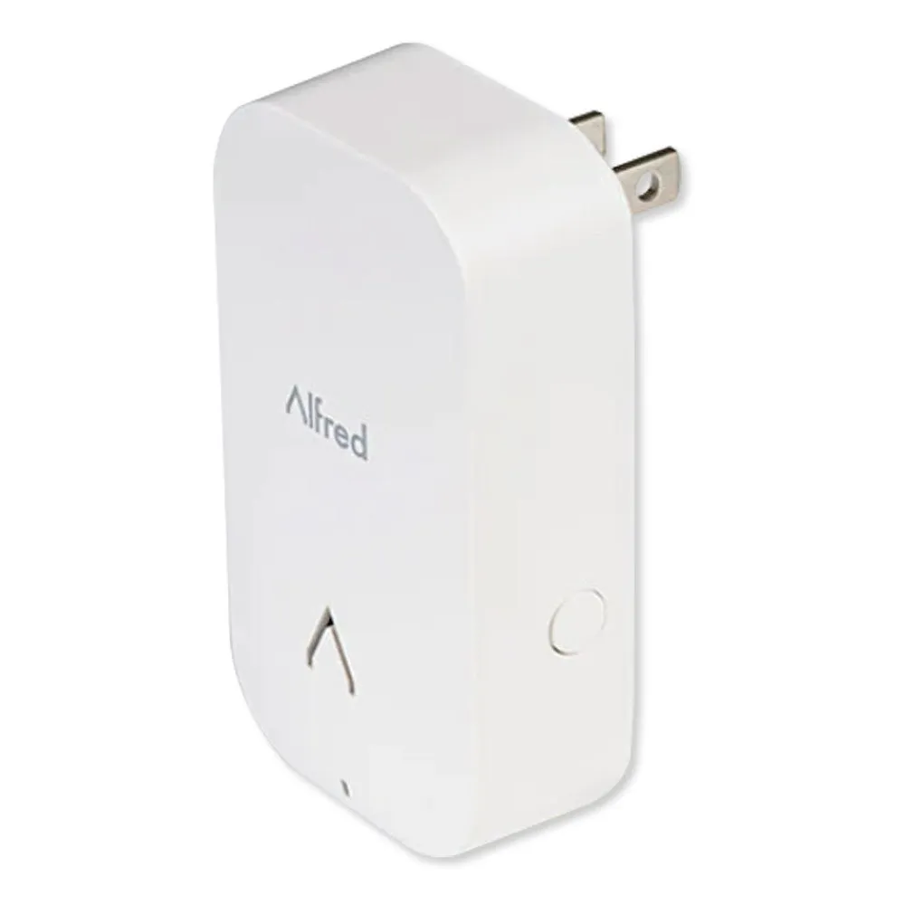 Alfred Connect V2 Wi-Fi Bridge