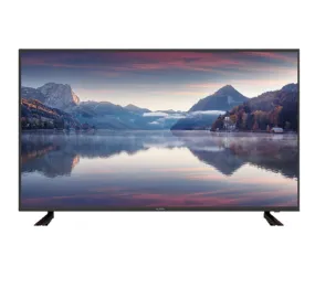 Alpha 43-inch LED TV (ALTV43TF)