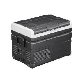 Alpicool TS40/50/60 Car Fridge for Outdoor Fishing or Truck