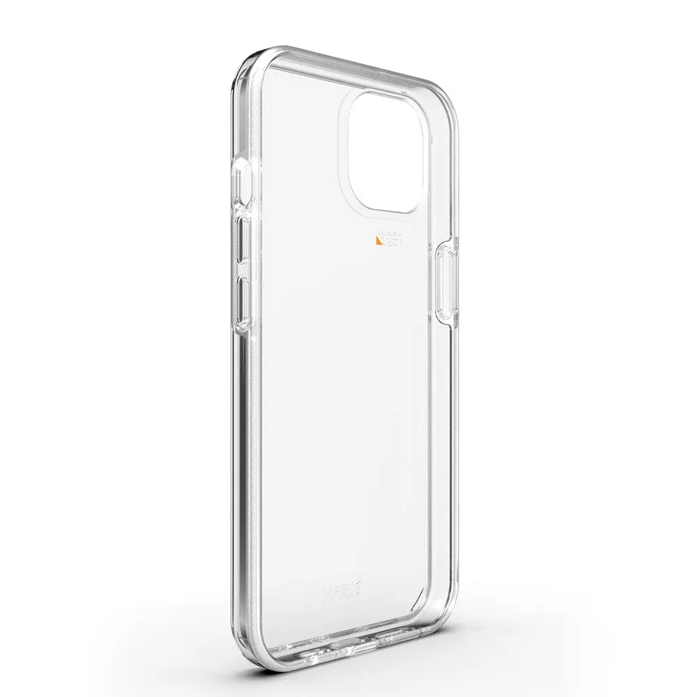 Alta Case - iPhone 13 mini