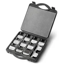 Andis Blade Carrying Case