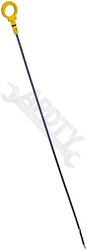 APDTY 028437 Engine Oil Level Indicator Dipstick 2.7L V6