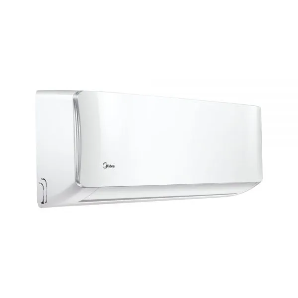 Apollo Split Air Conditioner 2.6 kW MFAB26NB/WB