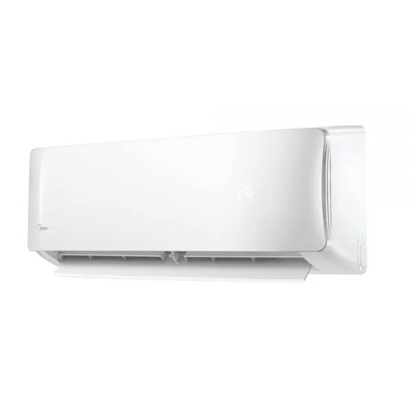 Apollo Split Air Conditioner 2.6 kW MFAB26NB/WB