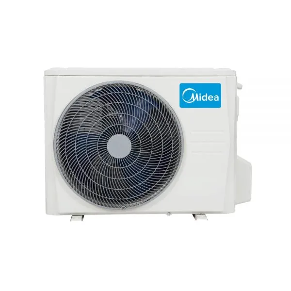 Apollo Split Air Conditioner 2.6 kW MFAB26NB/WB