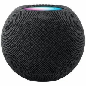 APPLE HomePod Mini