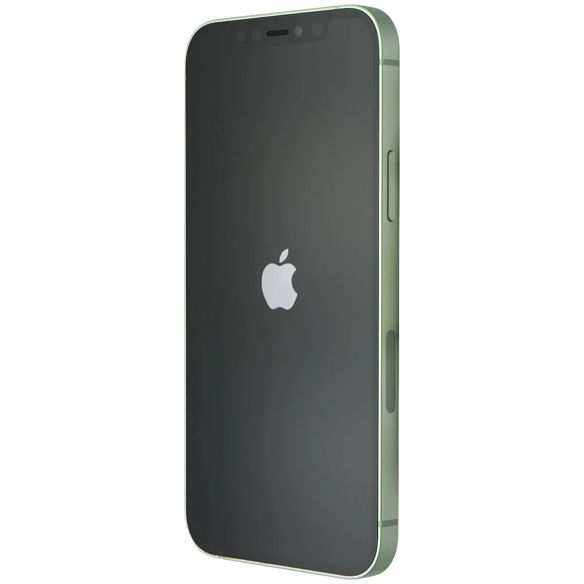 Apple iPhone 12 (6.1-inch) Smartphone (A2172) AT&T ONLY - 64GB / Green