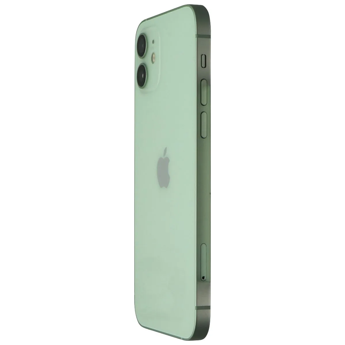 Apple iPhone 12 (6.1-inch) Smartphone (A2172) AT&T ONLY - 64GB / Green