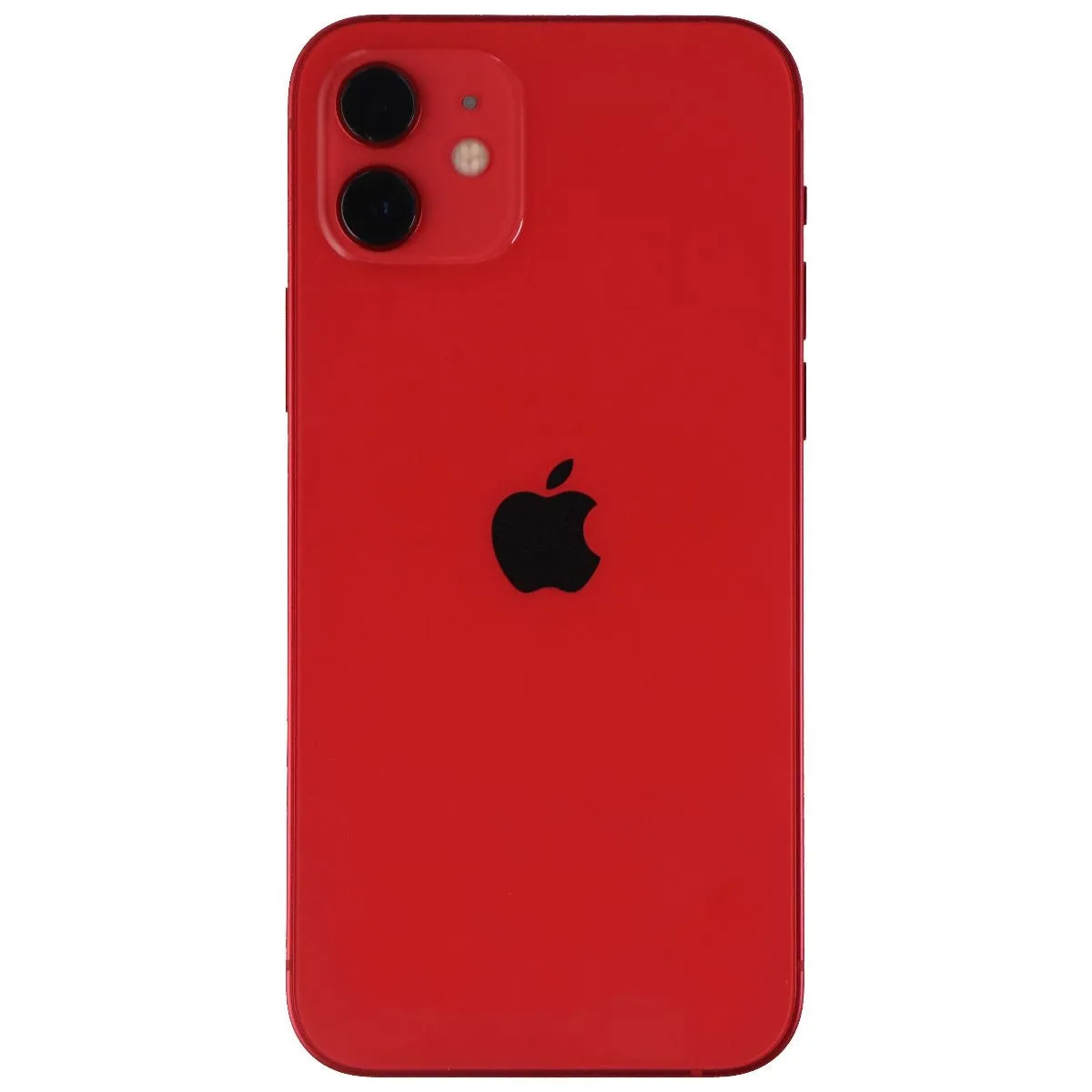 Apple iPhone 12 (6.1-inch) Smartphone (A2172) Xfinity Mobile ONLY - 128GB / Red