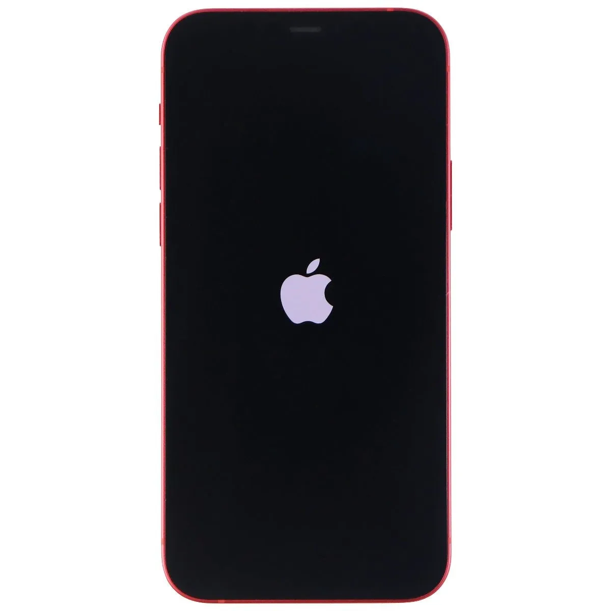 Apple iPhone 12 (6.1-inch) Smartphone (A2172) Xfinity Mobile ONLY - 128GB / Red