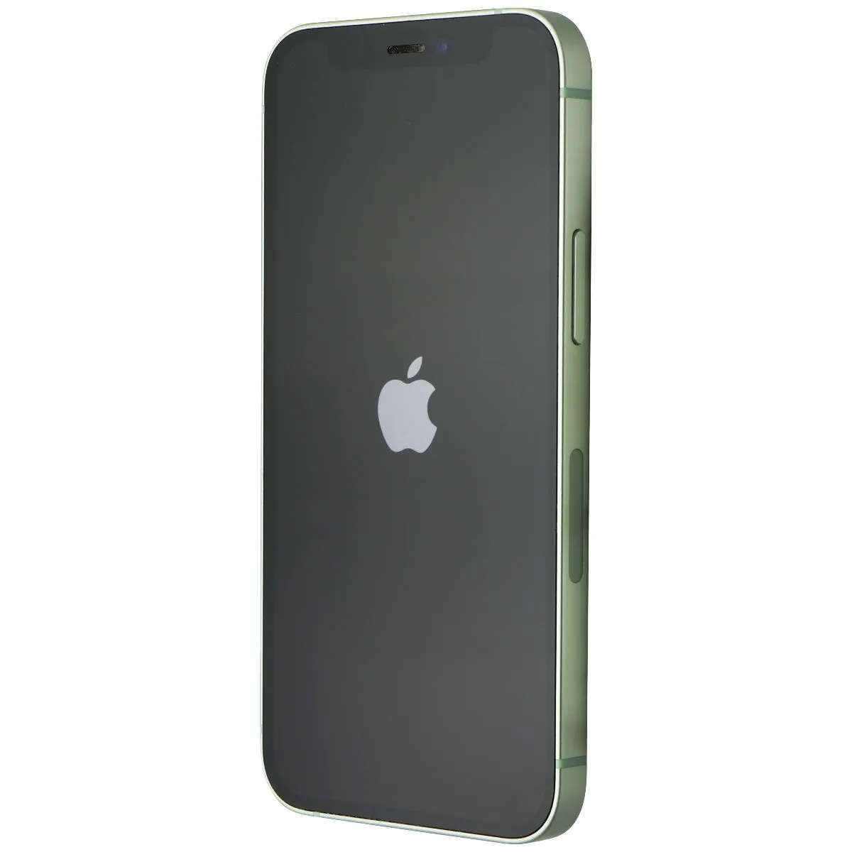 Apple iPhone 12 Mini (5.4-inch) Smartphone (A2176) AT&T Only - 64GB Green