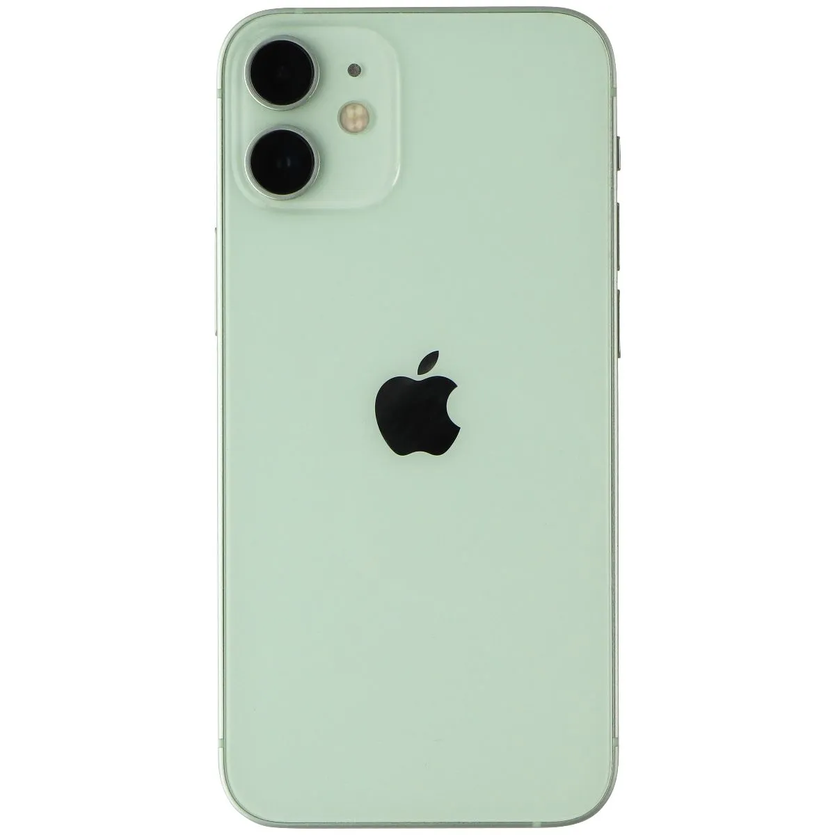 Apple iPhone 12 Mini (5.4-inch) Smartphone (A2176) AT&T Only - 64GB Green