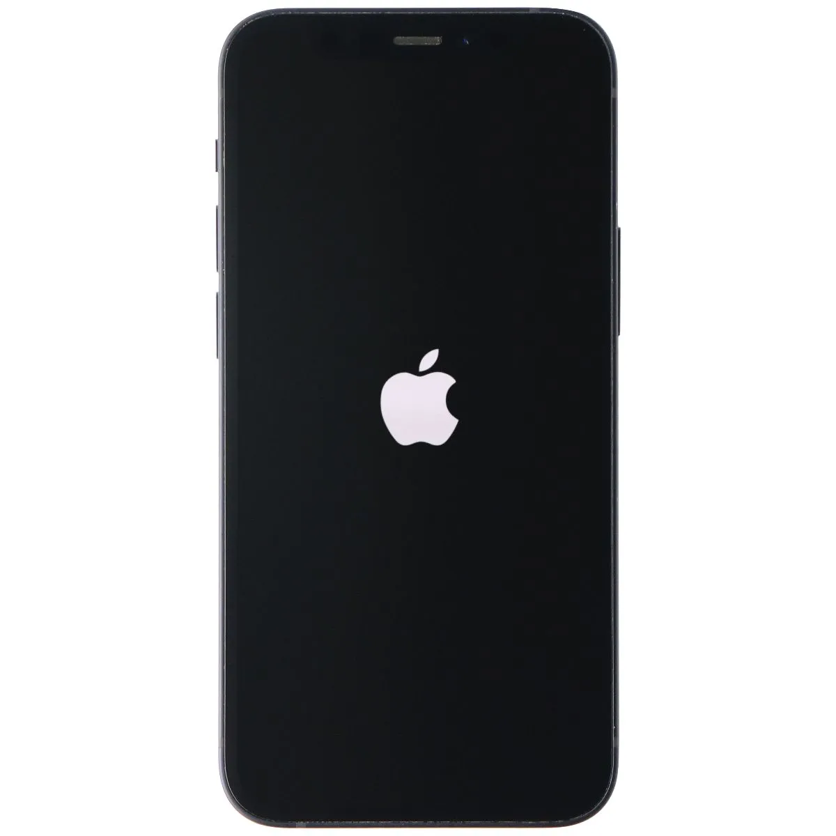 Apple iPhone 12 mini (5.4-inch) Smartphone (A2176) AT&T Only - 64GB/Black