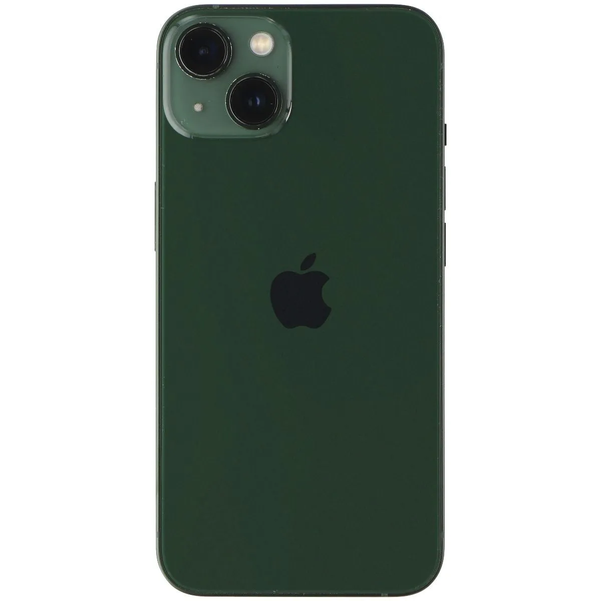 Apple iPhone 13 (6.1-inch) Smartphone (A2482) Unlocked - 256GB/Green