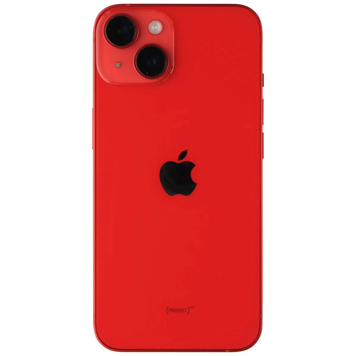 Apple iPhone 14 (6.1-inch) Smartphone (A2649) Verizon Only - 128GB/Red