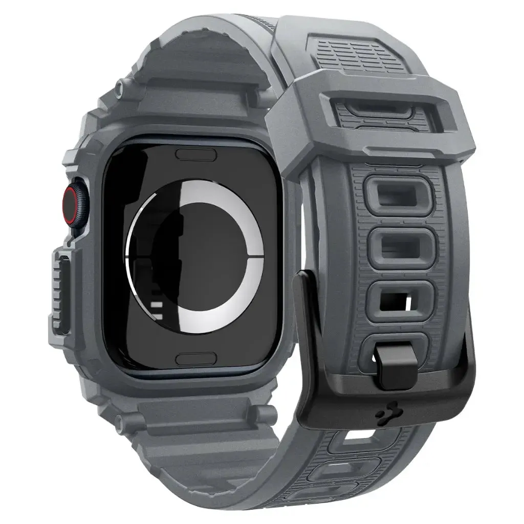 Apple Watch Case Series 10 (46mm) Rugged Armor Pro