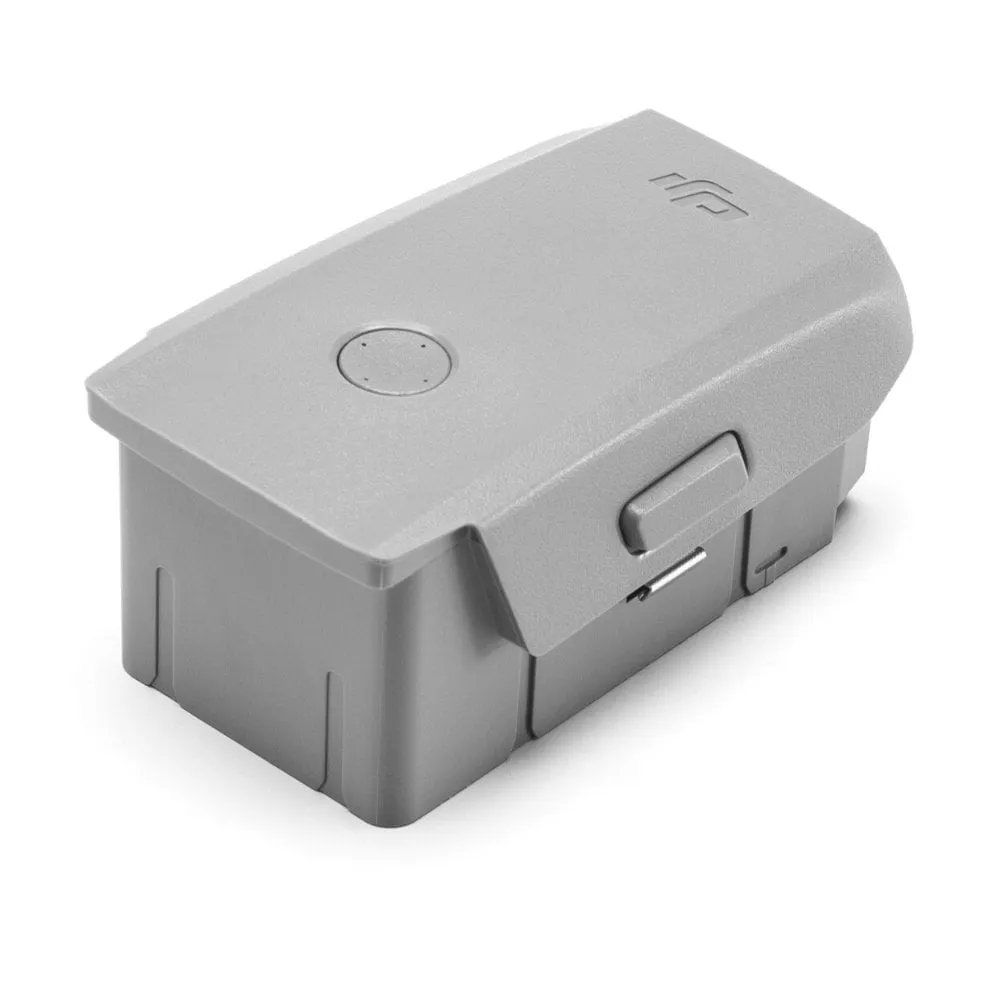 Approved Used DJI Air 2S / Mavic Air 2 Intelligent Flight Battery