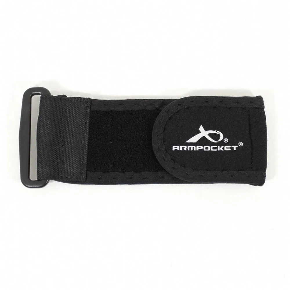 Armpocket Extender Strap