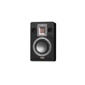 Audiovector QR Wall SE Loudspeaker