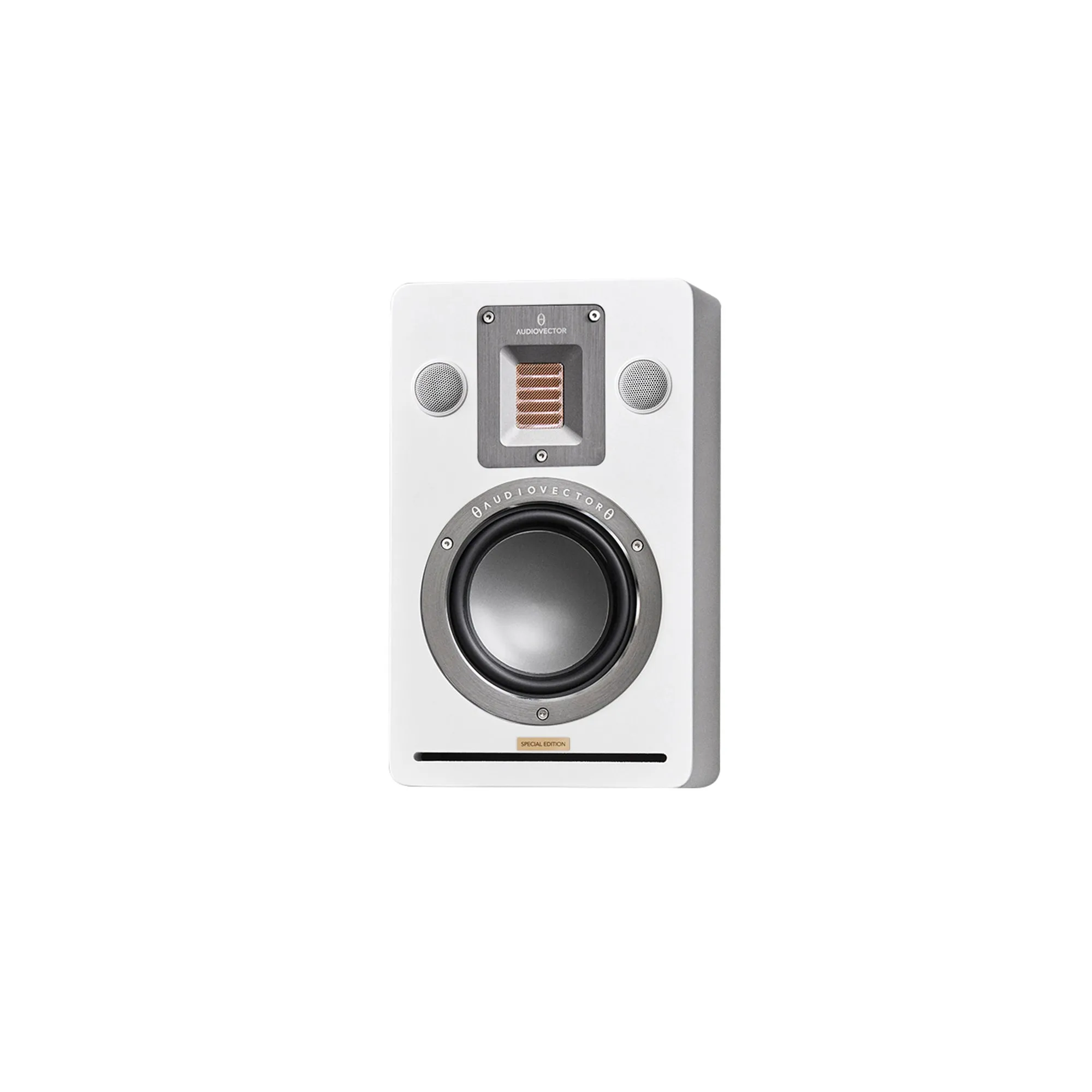 Audiovector QR Wall SE Loudspeaker