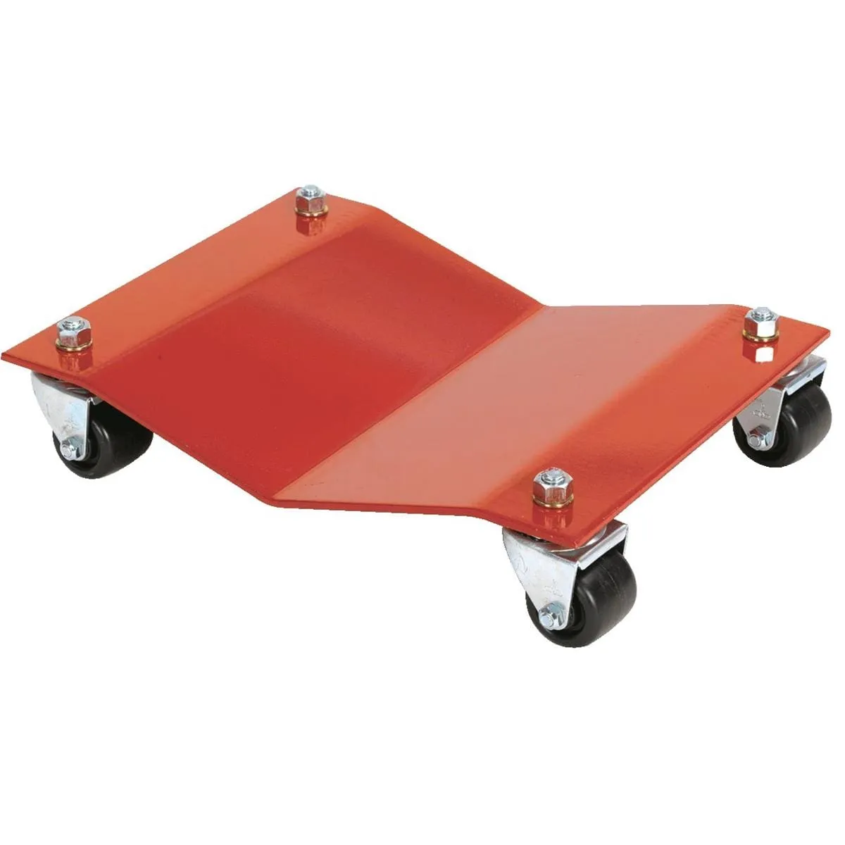 Auto Dolly Auto Positioning Dollies