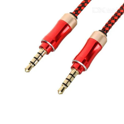 AUX Cable 2m