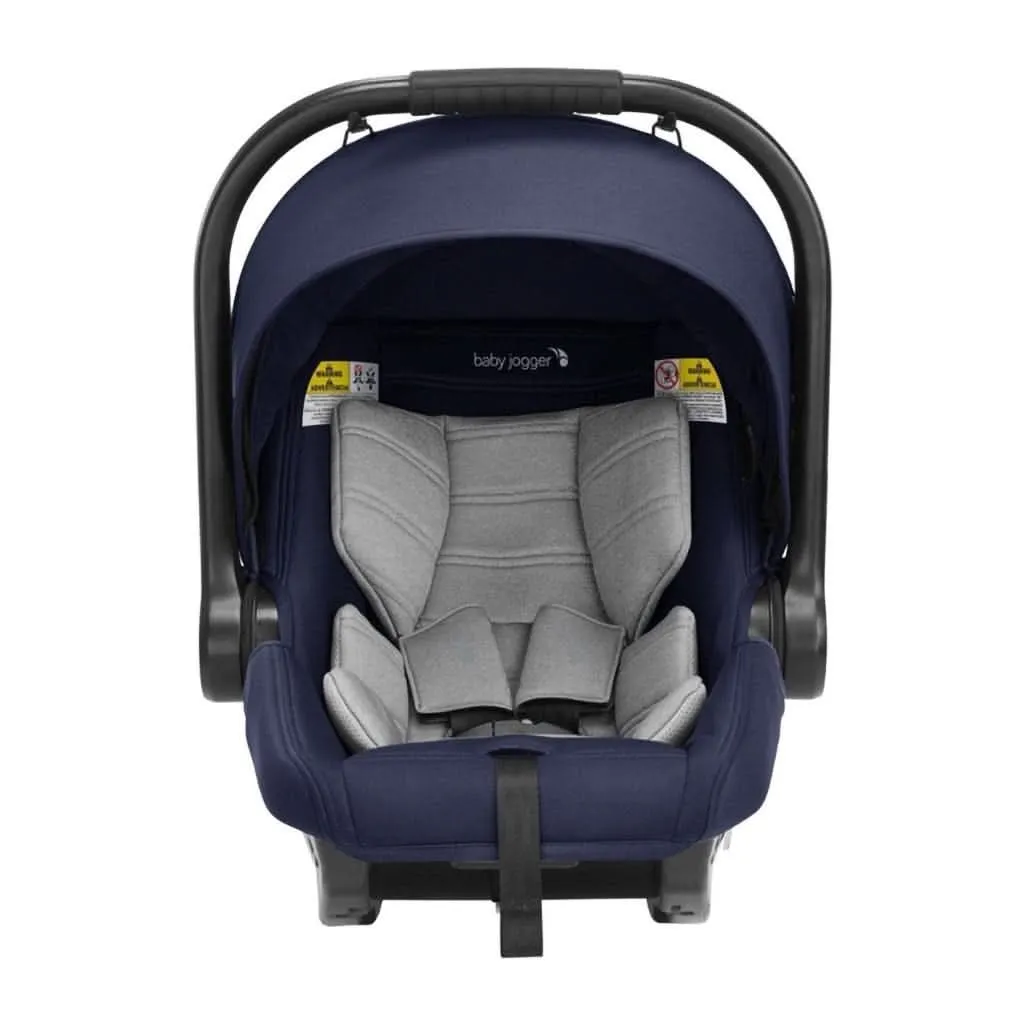 BABY JOGGER City GO Air Infant Car Seat