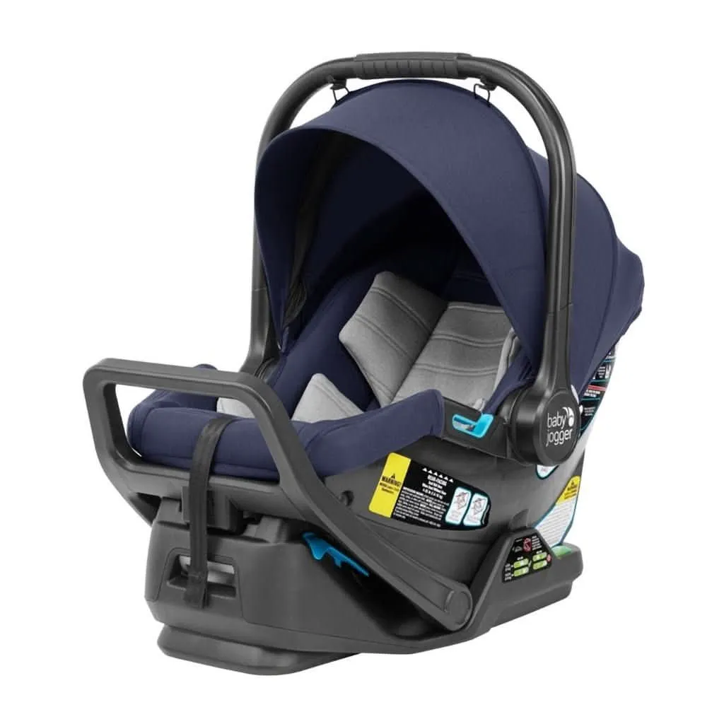 BABY JOGGER City GO Air Infant Car Seat