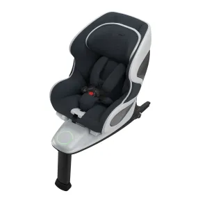 babyark Convertible Car Seat   Base