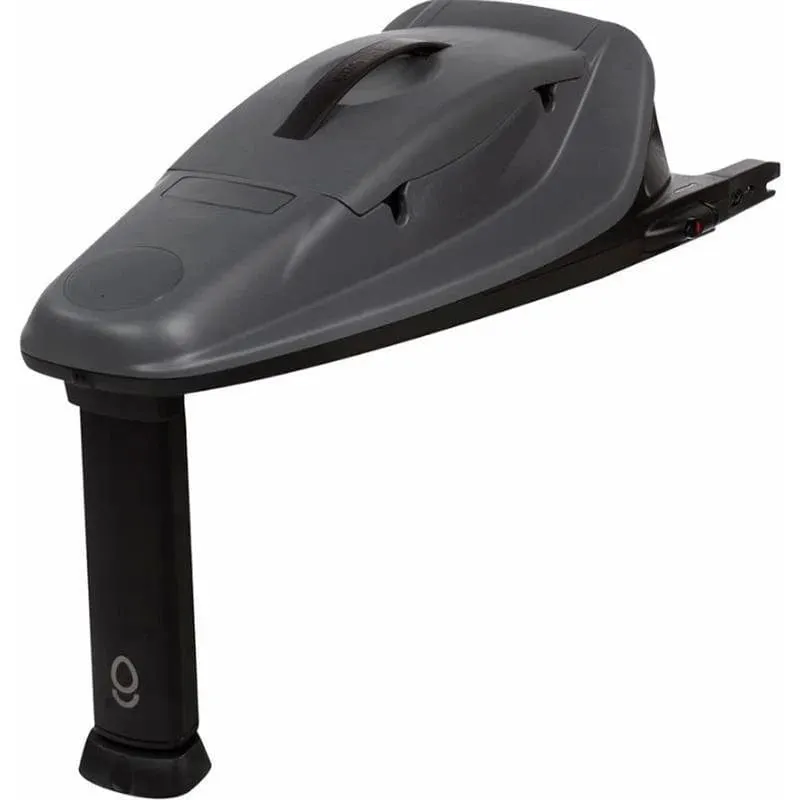 BABYARK - Smart Car Seat Base