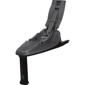 BABYARK - Smart Car Seat Base